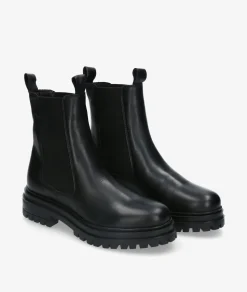 Mujer Traveris Botines*Botines B 2577 en