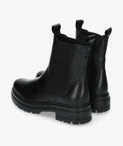 Mujer Traveris Botines*Botines B 2577 en