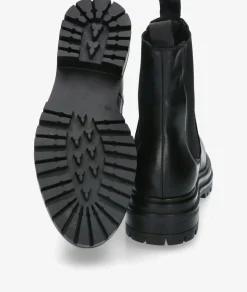 Mujer Traveris Botines*Botines B 2577 en