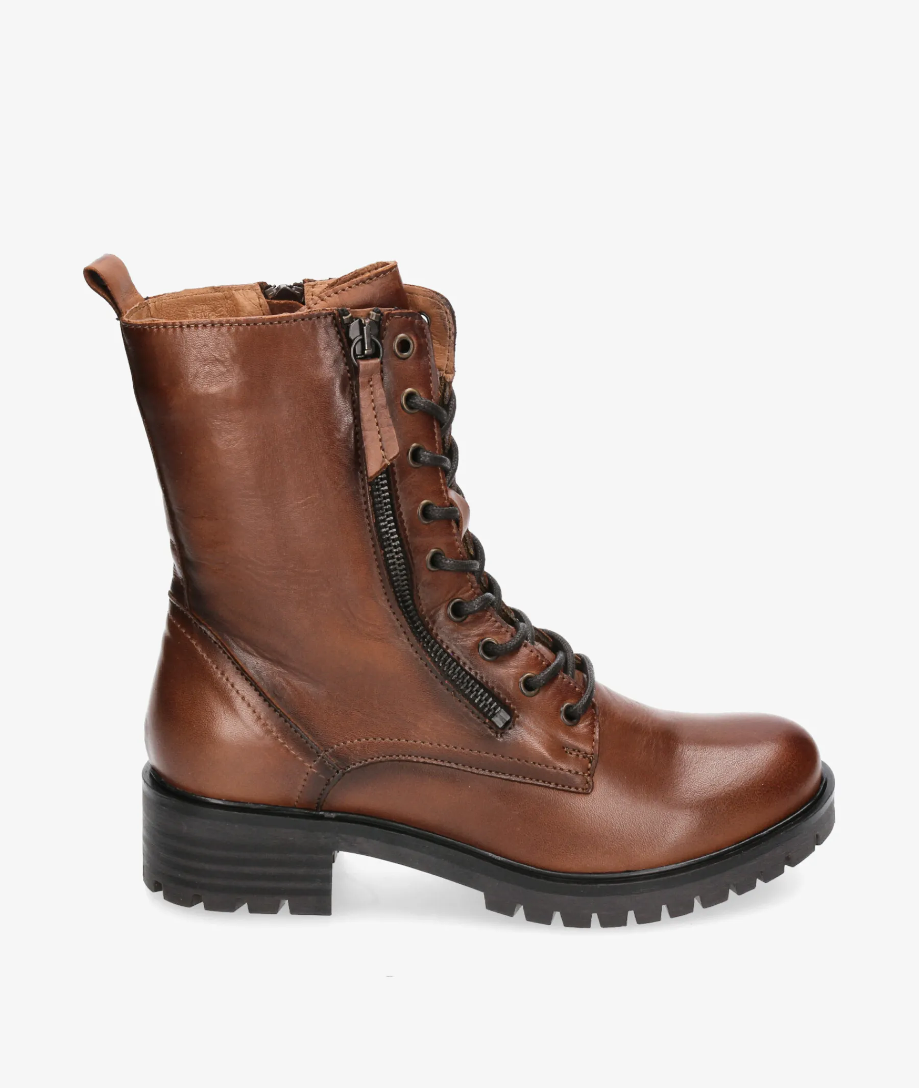 Mujer Traveris Botines*Botines B-3034 en