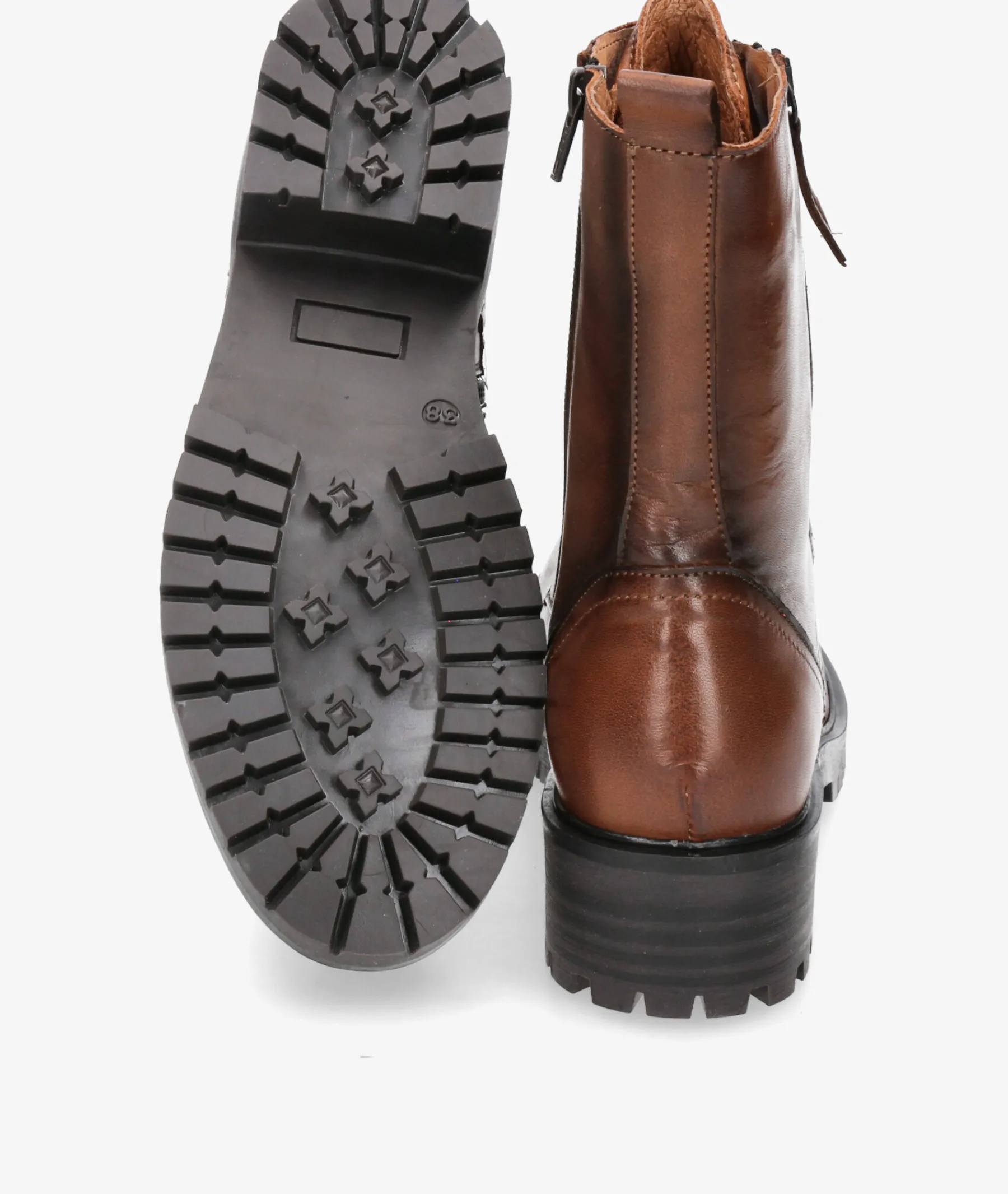 Mujer Traveris Botines*Botines B-3034 en