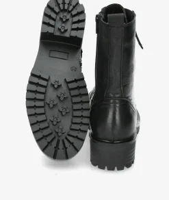 Mujer Traveris Botines*Botines B-3034 en