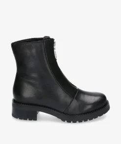 Mujer Traveris Botines*Botines B-1377 M en