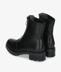 Mujer Traveris Botines*Botines B-1377 M en