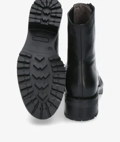 Mujer Traveris Botines*Botines B-1377 M en