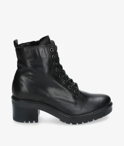 Mujer Traveris Botines*Botines IB1988 en