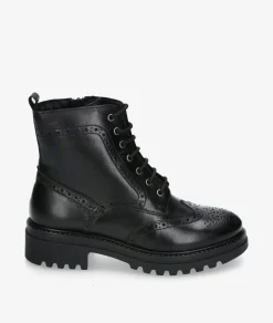 Mujer Traveris Botines*Botines LOR23 - 1544 en