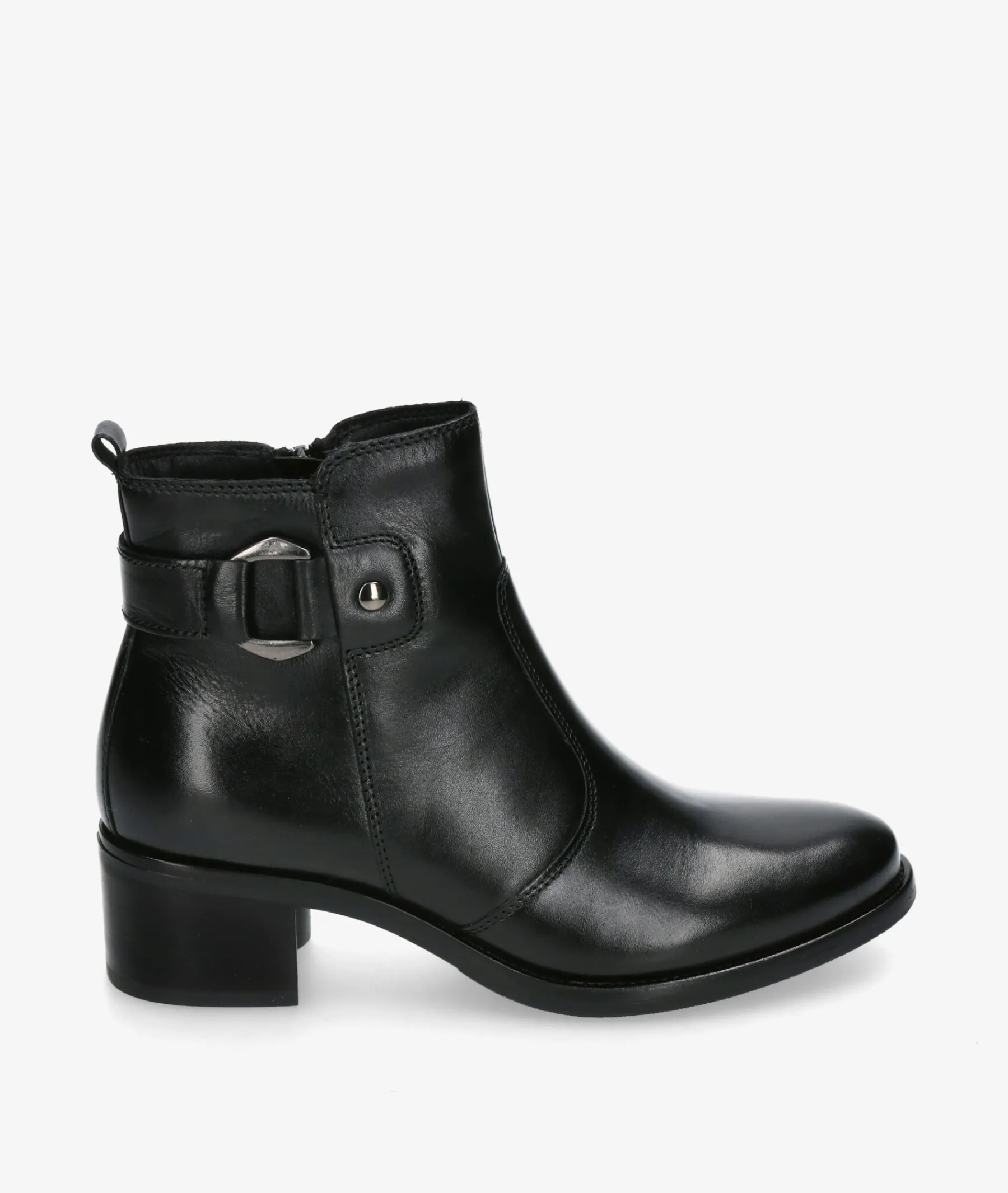 Mujer Traveris Botines*Botines LOR41-5149 en