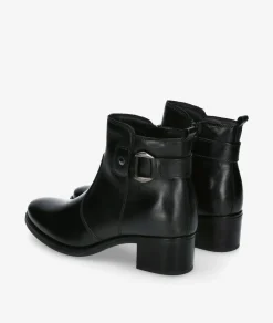 Mujer Traveris Botines*Botines LOR41-5149 en