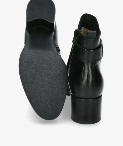 Mujer Traveris Botines*Botines LOR41-5149 en