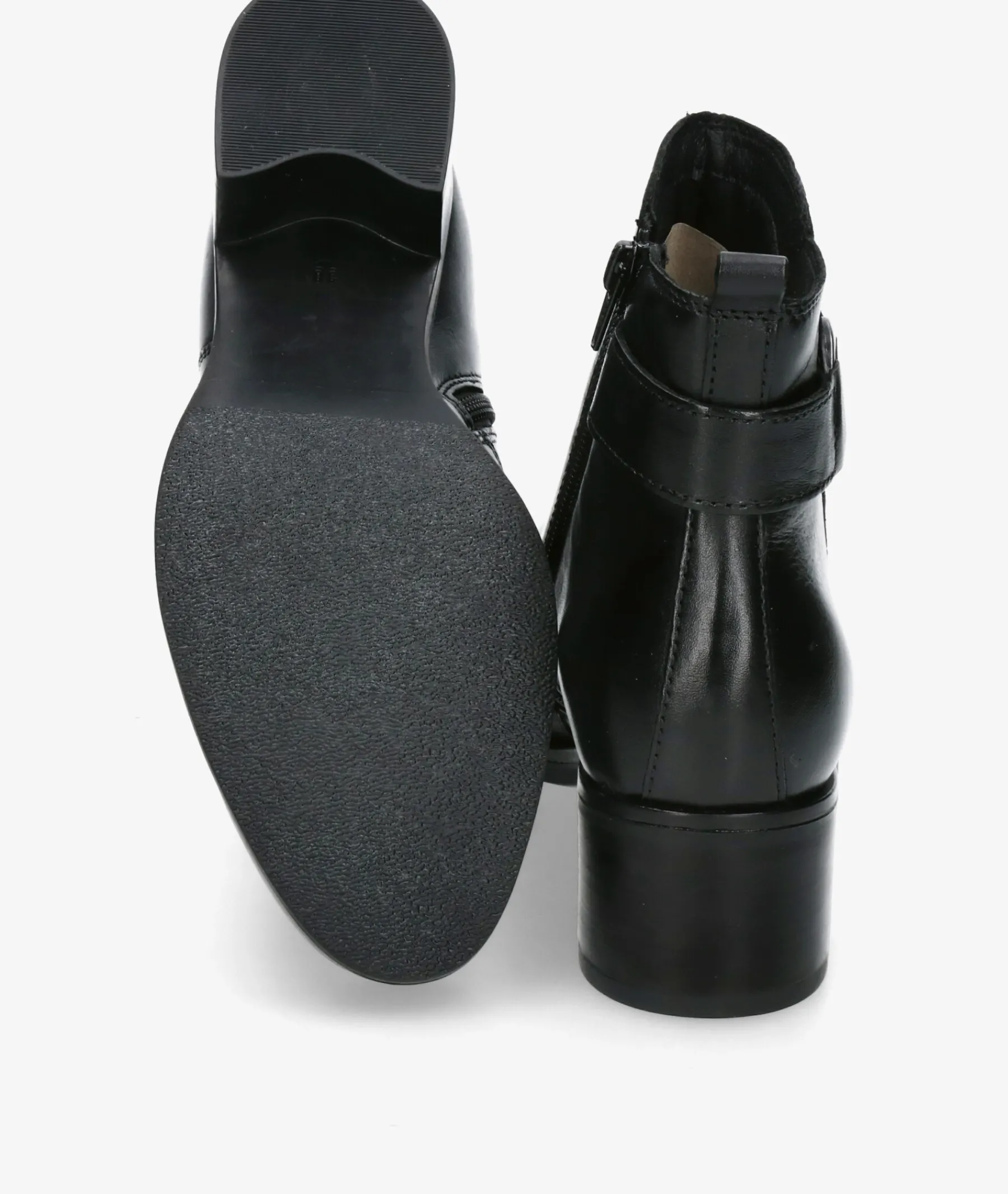 Mujer Traveris Botines*Botines LOR41-5149 en
