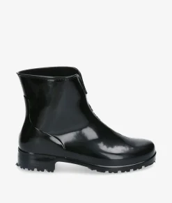 Mujer Traveris Botines*Botines PAOLA TR en