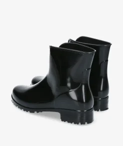Mujer Traveris Botines*Botines PAOLA TR en