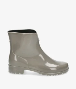 Mujer Traveris Botines*Botines PAOLA TR en