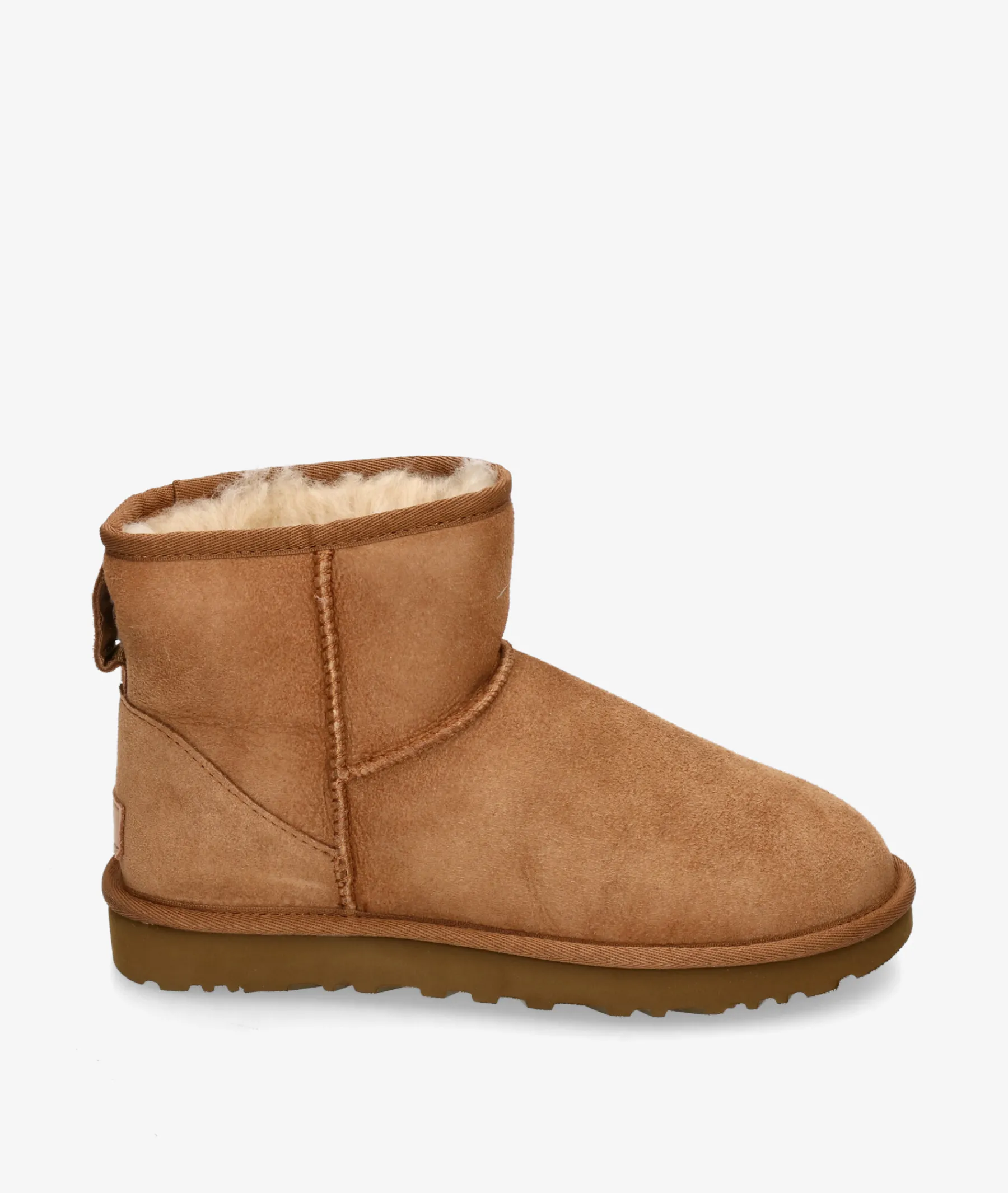 Mujer UGG Botines|Botas*Botines CLASSIC MINI II en
