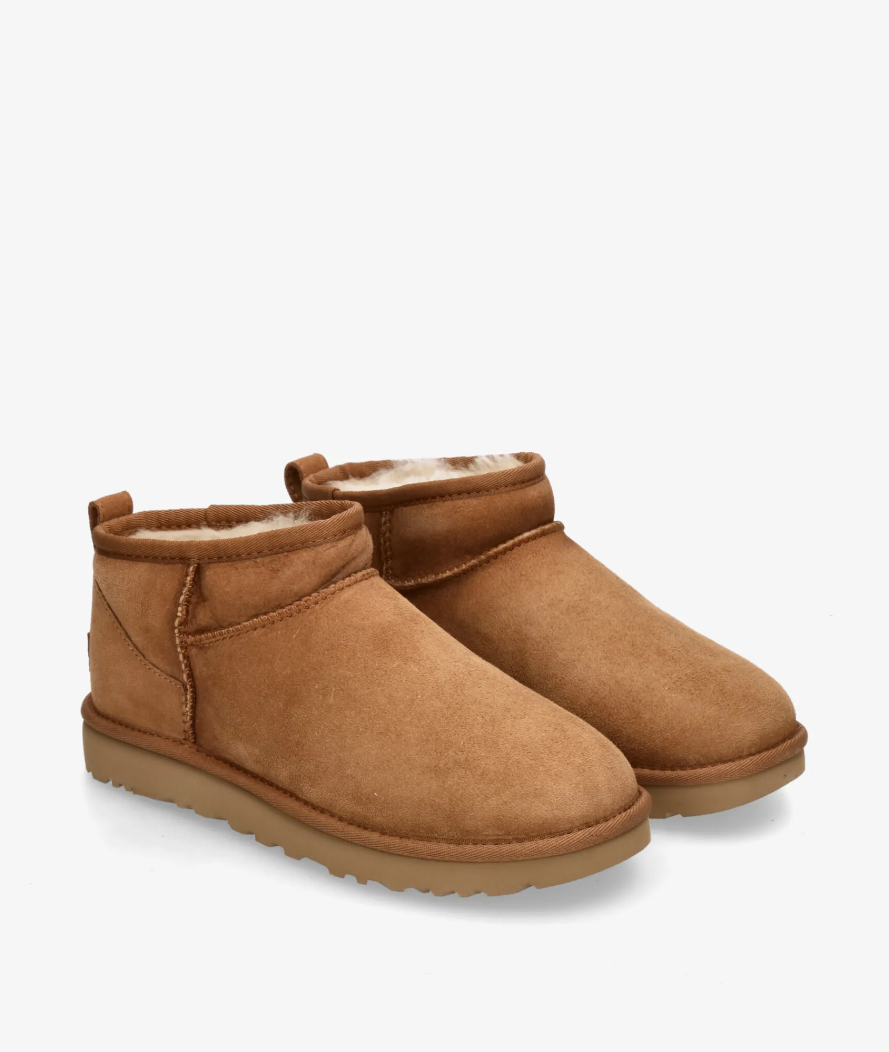 Mujer UGG Botines|Botas*Botines CLASSIC ULTRA MINI en