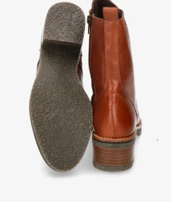 Mujer Valeria´s Botines*Botines 9550 en