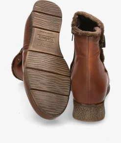 Mujer Valeria´s Botines*Botines 9520 en