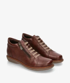 Mujer Valeria´s Botines*Botines 2354 en