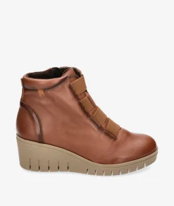 Mujer Valeria´s Botines*Botines 1541 en