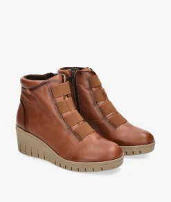 Mujer Valeria´s Botines*Botines 1541 en