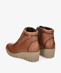 Mujer Valeria´s Botines*Botines 1541 en