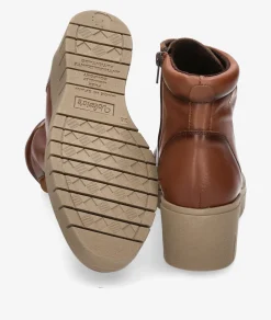 Mujer Valeria´s Botines*Botines 1541 en