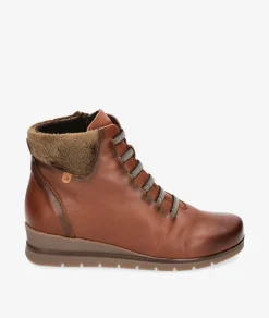 Mujer Valeria´s Botines*Botines 1523 en