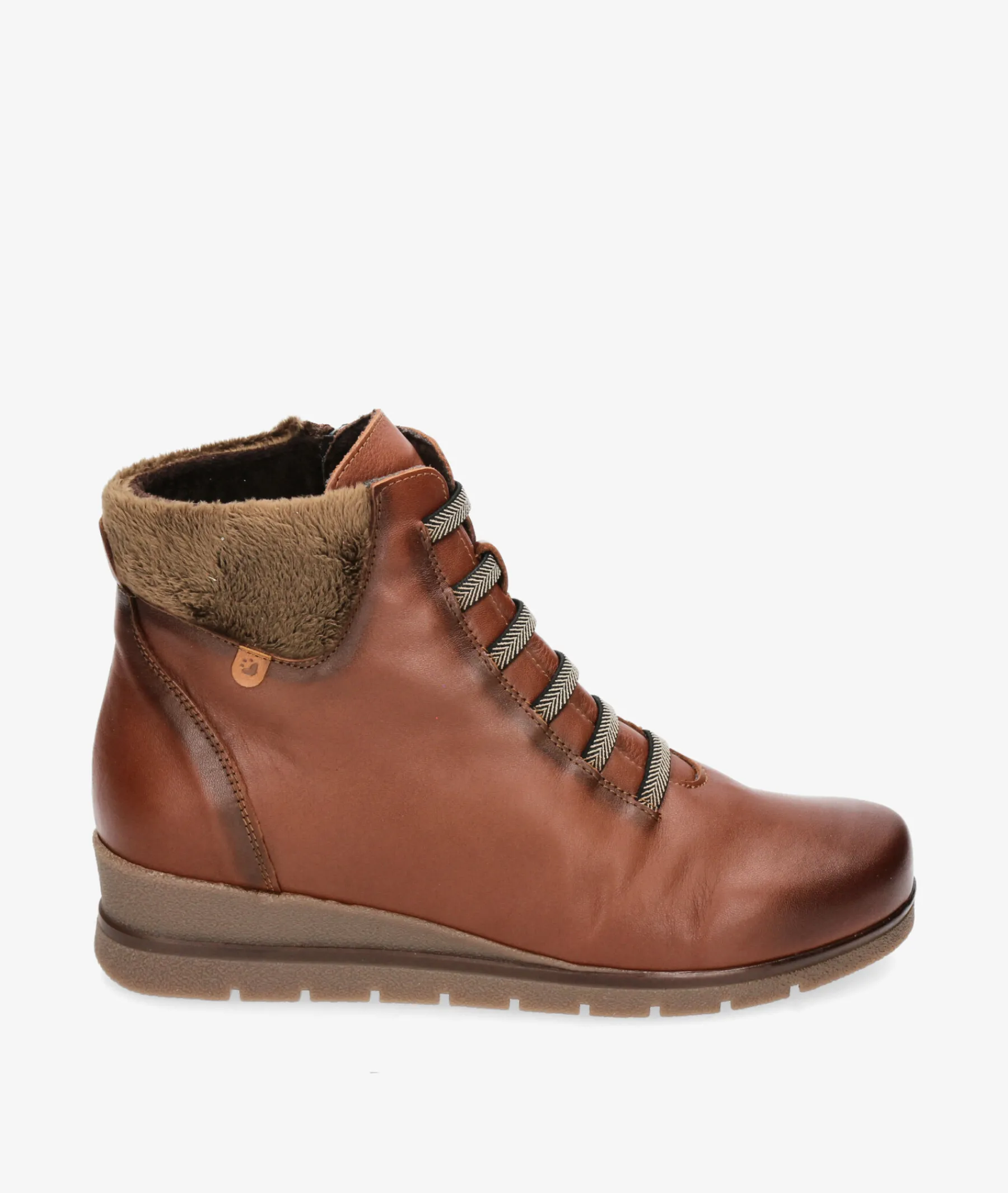 Mujer Valeria´s Botines*Botines 1523 en