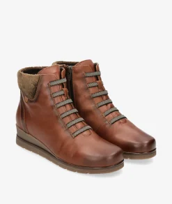 Mujer Valeria´s Botines*Botines 1523 en