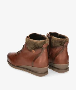 Mujer Valeria´s Botines*Botines 1523 en