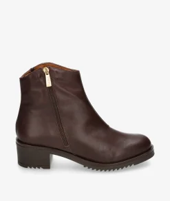 Mujer Valeria´s Botines*Botines 2328 en
