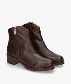 Mujer Valeria´s Botines*Botines 2328 en