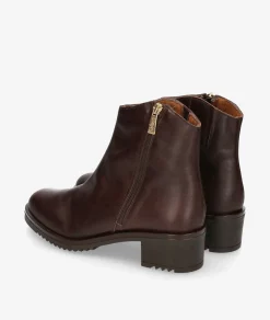 Mujer Valeria´s Botines*Botines 2328 en