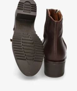Mujer Valeria´s Botines*Botines 2328 en
