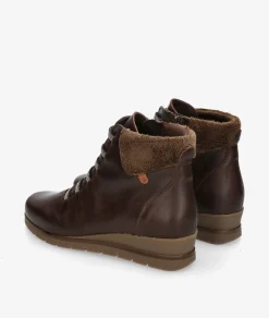 Mujer Valeria´s Botines*Botines 1523 en