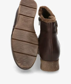 Mujer Valeria´s Botines*Botines 9520 en