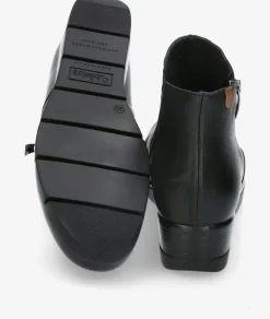 Mujer Valeria´s Botines*Botines 9511 en