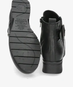 Mujer Valeria´s Botines*Botines 2389 en