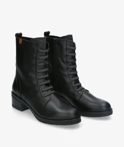 Mujer Valeria´s Botines*Botines 9550 en