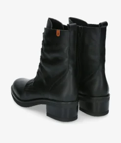 Mujer Valeria´s Botines*Botines 9550 en