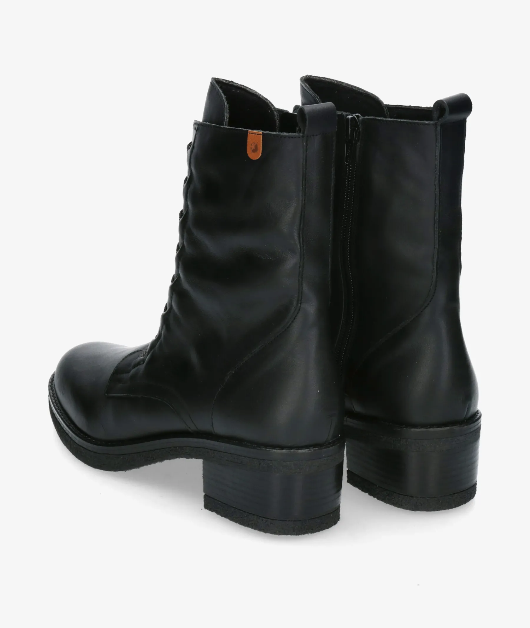 Mujer Valeria´s Botines*Botines 9550 en