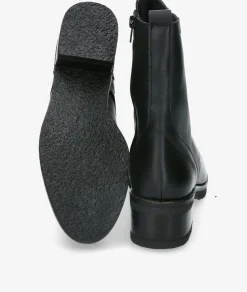 Mujer Valeria´s Botines*Botines 9550 en