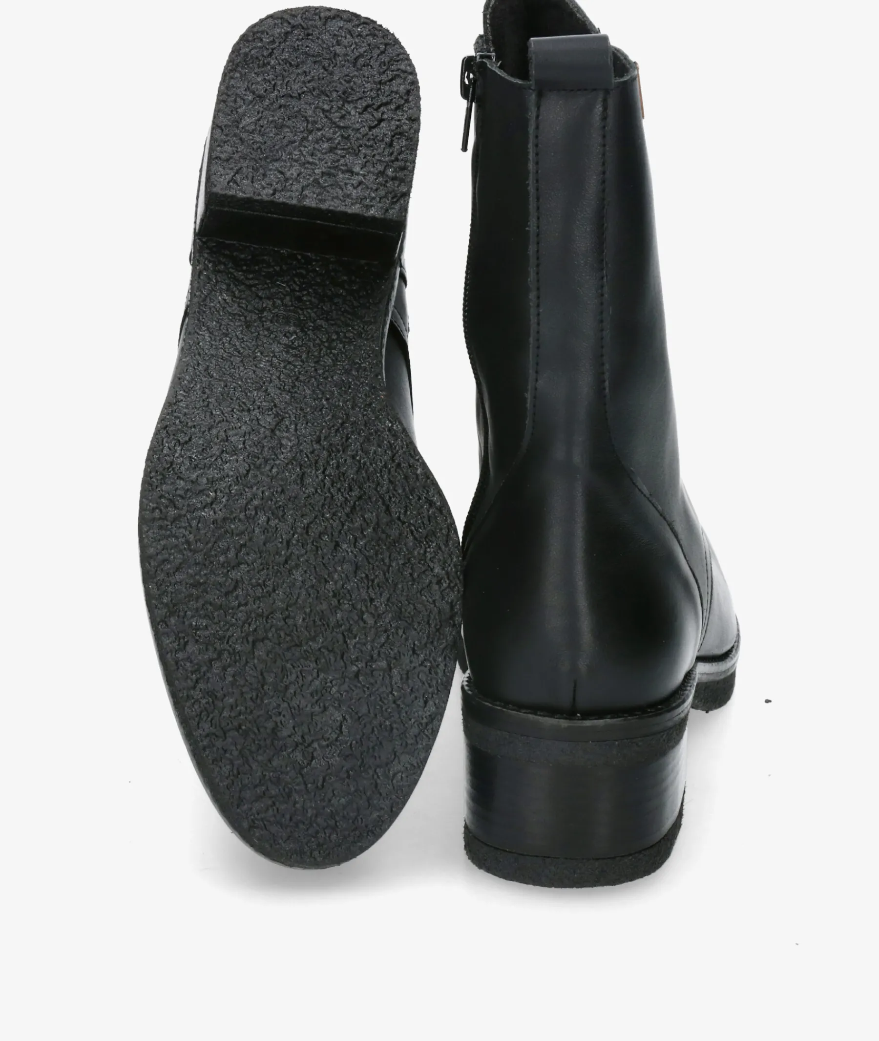 Mujer Valeria´s Botines*Botines 9550 en