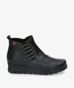 Mujer Valeria´s Botines*Botines 9501 en