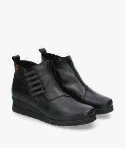 Mujer Valeria´s Botines*Botines 9501 en