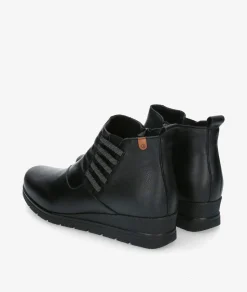 Mujer Valeria´s Botines*Botines 9501 en