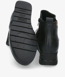 Mujer Valeria´s Botines*Botines 9501 en
