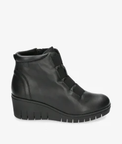 Mujer Valeria´s Botines*Botines 1541 en