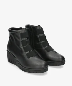 Mujer Valeria´s Botines*Botines 1541 en